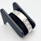 Datejust 36mm - 116234