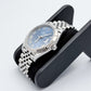 Datejust 41mm - 126334