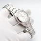 Datejust 36mm - 116200