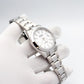 Datejust 41mm - 126300