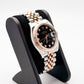 Datejust 36mm - 116231