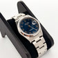 Datejust - 16200