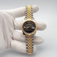 Datejust 36mm - 126233