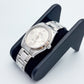 Datejust 36mm - 116234