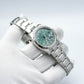 Datejust 36mm - 126234