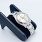 Datejust 36mm - 116234