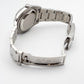 Datejust 36mm - 116200