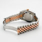 Datejust 36mm - 116231