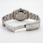 Datejust 36mm - 116200