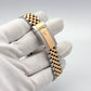 Datejust 36mm - 126233