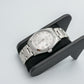 Datejust 36mm - 16200