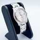 Datejust 36mm - 116234