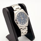 Datejust - 16200