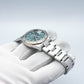 Datejust 36mm - 126234
