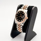 Datejust 36mm - 116231