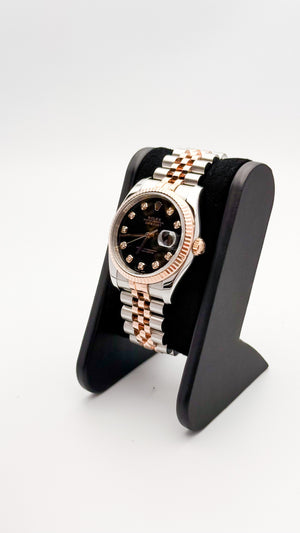 Datejust 36mm - 116231