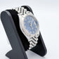 Datejust 41mm - 126334