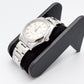 Datejust 36mm - 116200