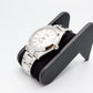 Datejust 41mm - 126300