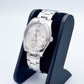 Datejust 36mm - 116234