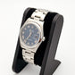 Datejust - 16200