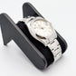 Datejust 36mm - 116200