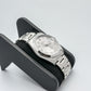 Datejust 36mm - 16200