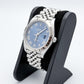 Datejust 41mm - 126334
