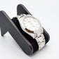 Datejust 41mm - 126300