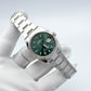 Datejust 36mm - 126234
