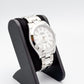 Datejust 41mm - 126300