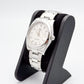 Datejust 36mm - 116200