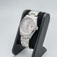 Datejust 36mm - 16200