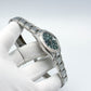 Datejust 36mm - 126234