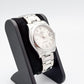 Datejust 36mm - 116200