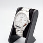 Datejust 41mm - 126300