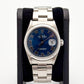 Datejust - 16200