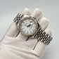 Datejust  116234