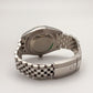 Datejust 41mm - 126334