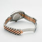 Datejust 36mm - 116231