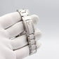Datejust 41mm - 126300