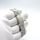 Datejust 36mm - 16200