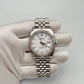 Datejust  116234