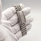 Datejust 41mm - 126334