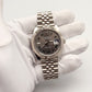 Datejust 41mm - 126334