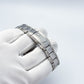 Datejust 36mm - 126234
