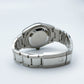 Datejust 36mm - 126234
