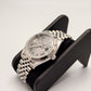 Datejust 41mm - 126334