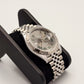 Datejust 41mm - 126334