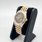 Datejust 36mm - 126233
